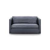 Wittmann Metro Sofa