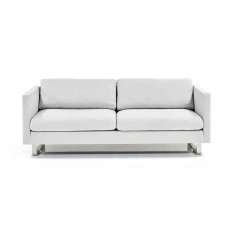 Wittmann Metro Light Sofa