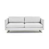 Wittmann Metro Light Sofa