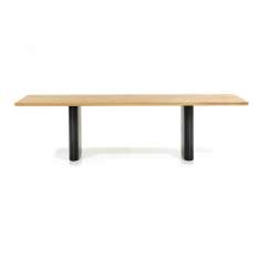 Wittmann Merwyn Table