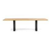 Wittmann Merwyn Table
