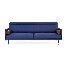 Wittmann Melange Sofa 225