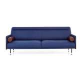 Wittmann Melange Sofa 225