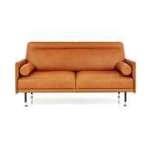 Wittmann Melange Sofa 165