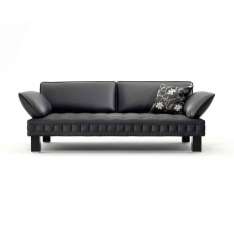 Wittmann Materassi Sofa