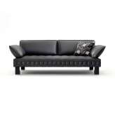 Wittmann Materassi Sofa
