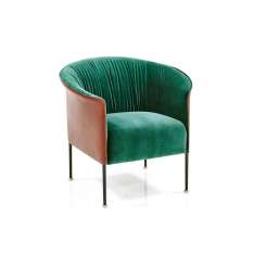 Wittmann Lilian Chair Casual