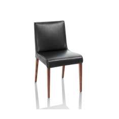 Wittmann Leslie Chair