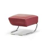 Wittmann Jolly Cantilever stool