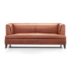 Wittmann Havanna Sofa