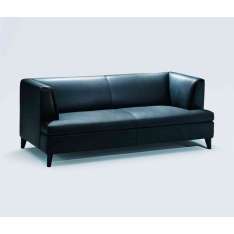 Wittmann Havanna Sofa