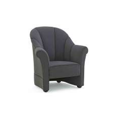 Wittmann Haus Koller Armchair