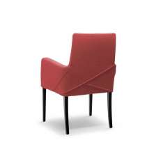 Wittmann Eve Chair