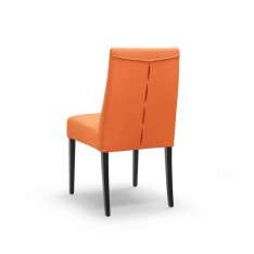 Wittmann Eve Chair