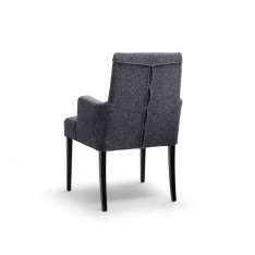 Wittmann Eve Chair