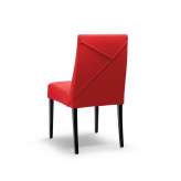 Wittmann Eve Chair