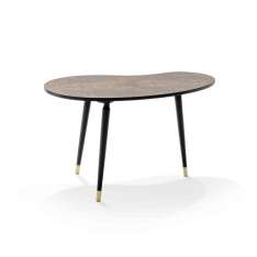 Wittmann Contessa 1956 Table