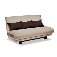 Wittmann Colli Sofa bed