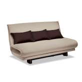 Wittmann Colli Sofa bed