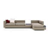 Wittmann Camin Revisited Sofa