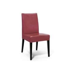 Wittmann Berlin Chair