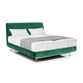 Wittmann Andes Bed