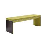 WINI Büromöbel Winea Plus | Bench