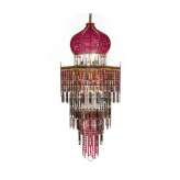 Windfall Bespoke Chandelier "Jeddah"