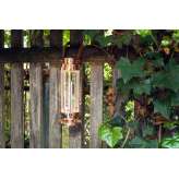 Windfall Jack Portable Lantern