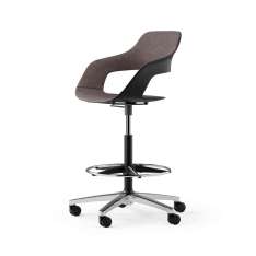 Wilkhahn Occo task chair 222