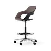 Wilkhahn Occo task chair 222