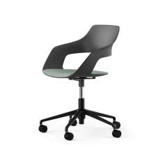 Wilkhahn Occo task chair 222