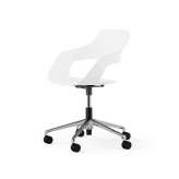 Wilkhahn Occo task chair 222