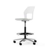 Wilkhahn Occo SC task chair 221