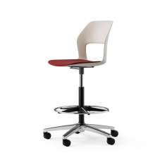 Wilkhahn Occo SC task chair 221