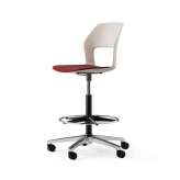 Wilkhahn Occo SC task chair 221