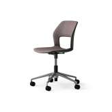 Wilkhahn Occo SC task chair 221