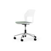 Wilkhahn Occo SC task chair 221