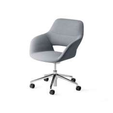 Wilkhahn Occo Conference 224