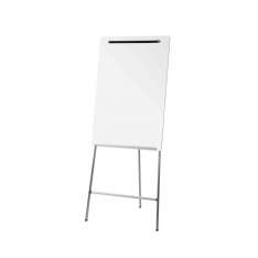 Wilkhahn Confair flipchart