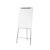 Wilkhahn Confair flipchart