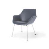 Wiesner-Hager pulse conference chair