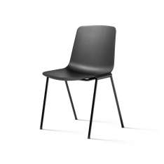 Wiesner-Hager puc multi-purpose chair