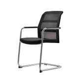 Wiesner-Hager paro_2 cantilever chair