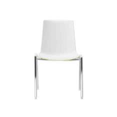 Wiesner-Hager nooi chair