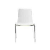 Wiesner-Hager nooi chair