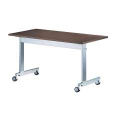 Wiesner-Hager n_table with c-leg base