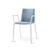 Wiesner-Hager macao chair