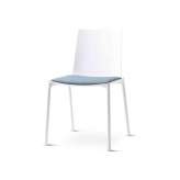 Wiesner-Hager macao chair