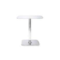 Wiesner-Hager macao bistro table